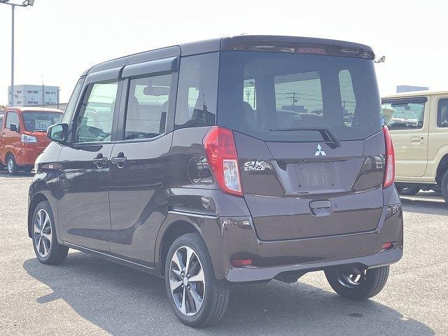 Миниатюра 10