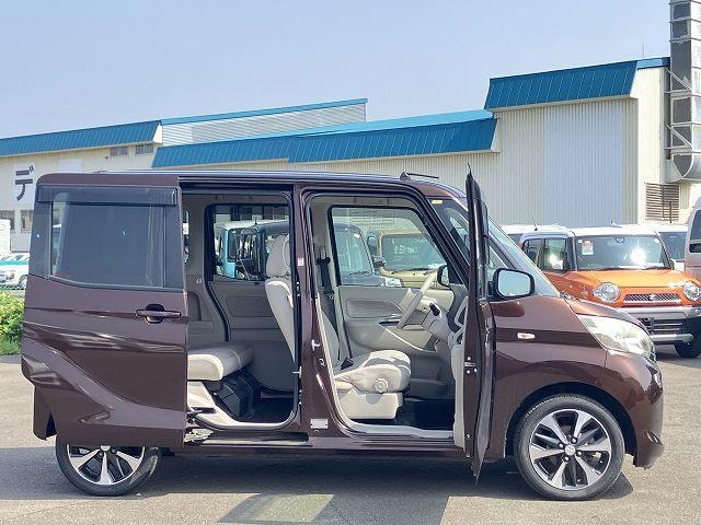 Миниатюра 16