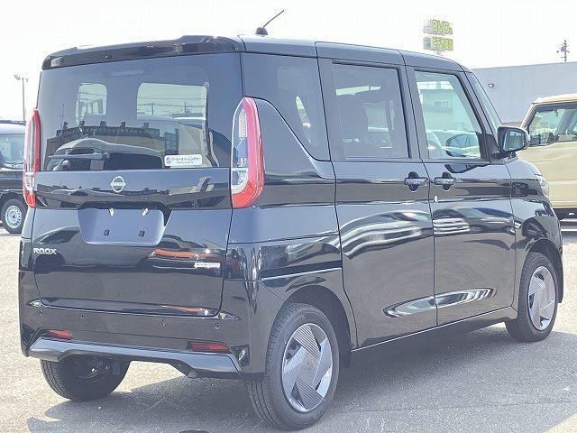 Миниатюра 13