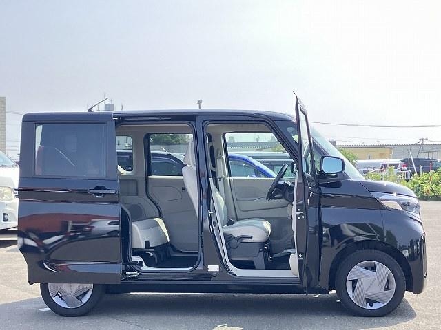 Миниатюра 16