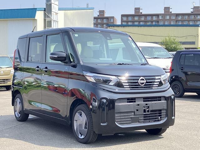Миниатюра 17