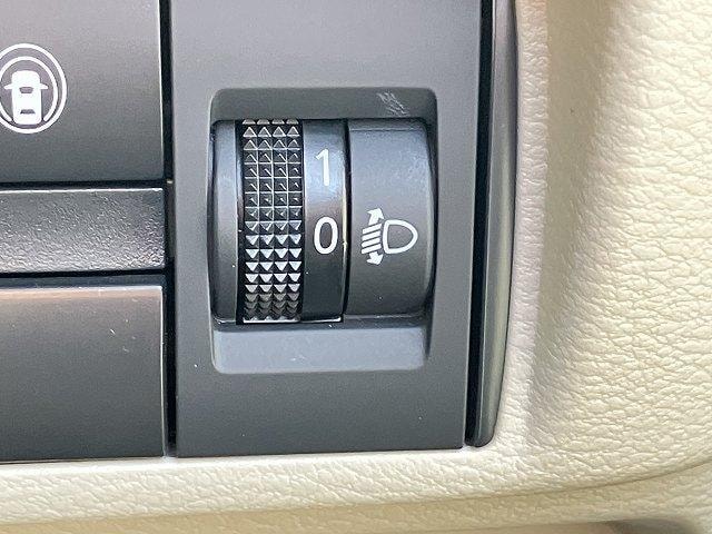 Миниатюра 37