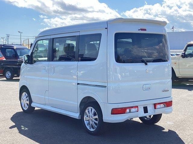 Миниатюра 10