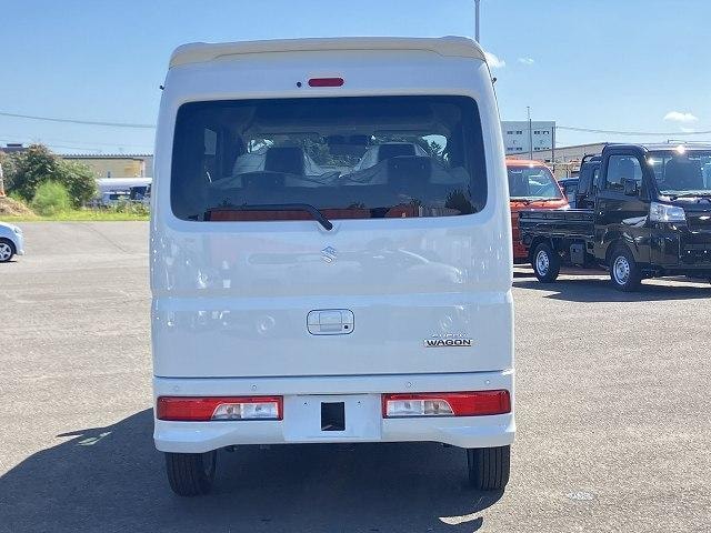 Миниатюра 11