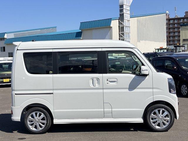 Миниатюра 14