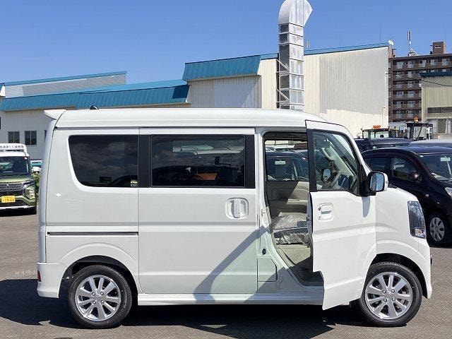 Миниатюра 15