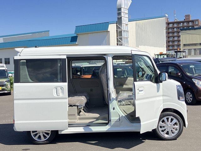 Миниатюра 16