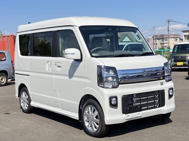 Миниатюра 17