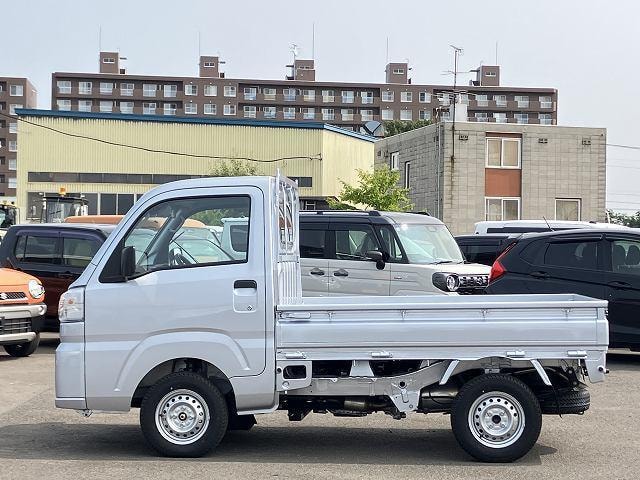 Миниатюра 7