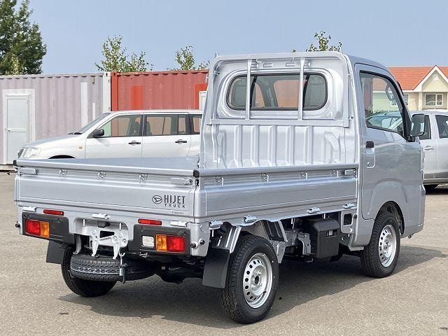 Миниатюра 11