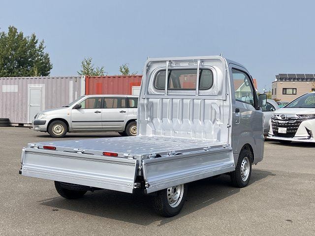Миниатюра 18
