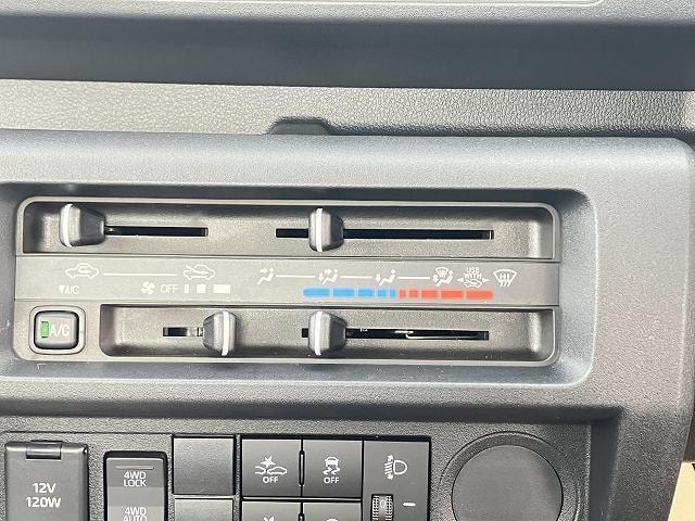 Миниатюра 30