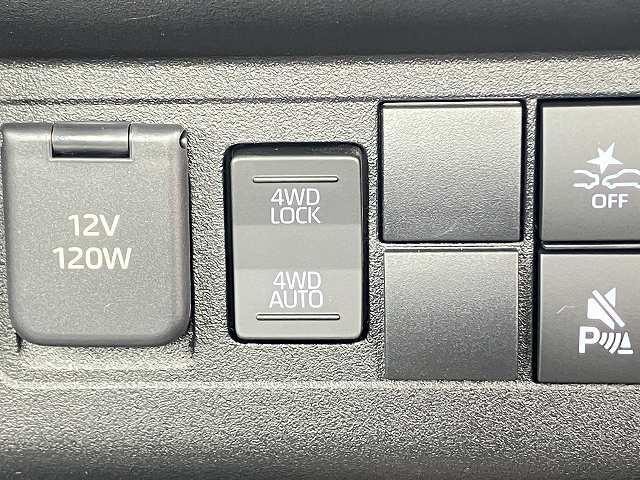 Миниатюра 37