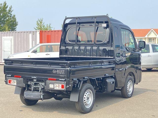 Миниатюра 11