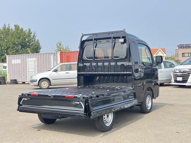 Миниатюра 18