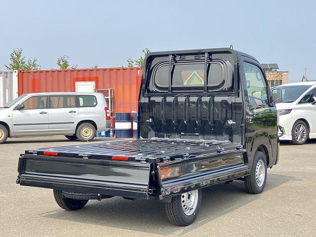 Миниатюра 18