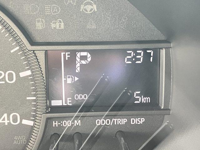 Миниатюра 29