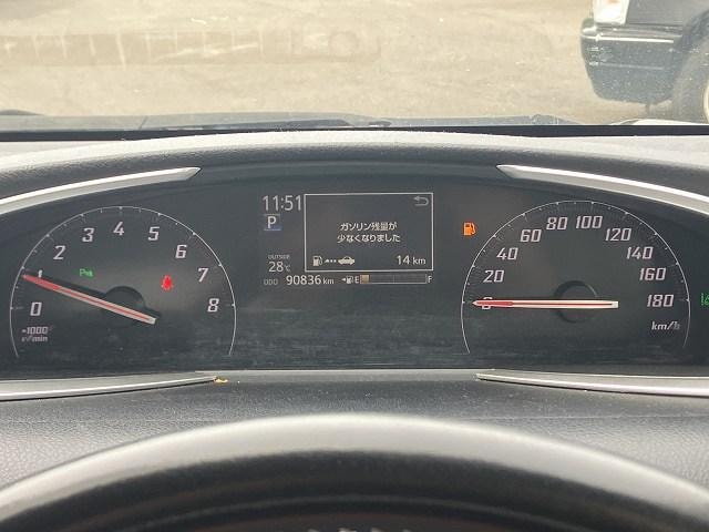 Миниатюра 34