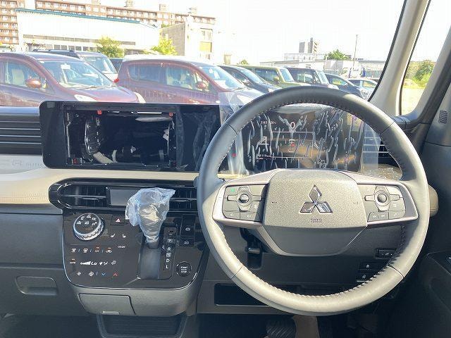Миниатюра 21