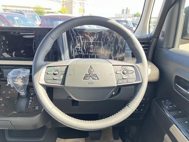 Миниатюра 22