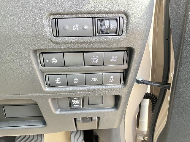 Миниатюра 33