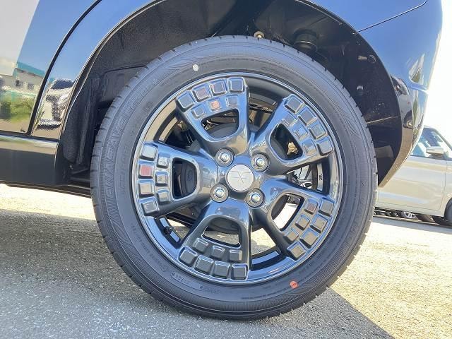 Миниатюра 53
