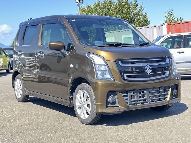 Миниатюра 17