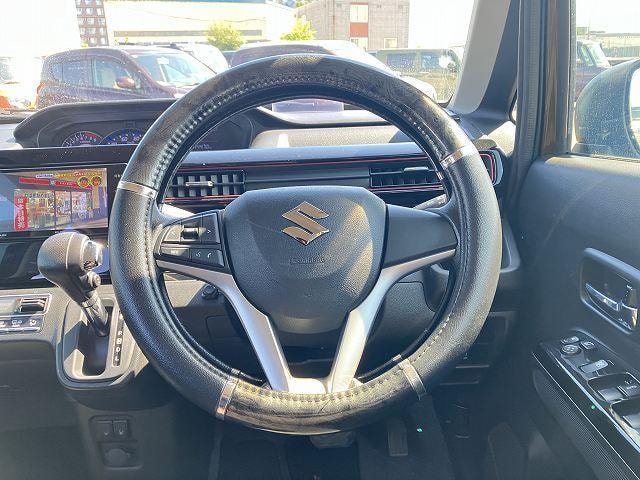 Миниатюра 22