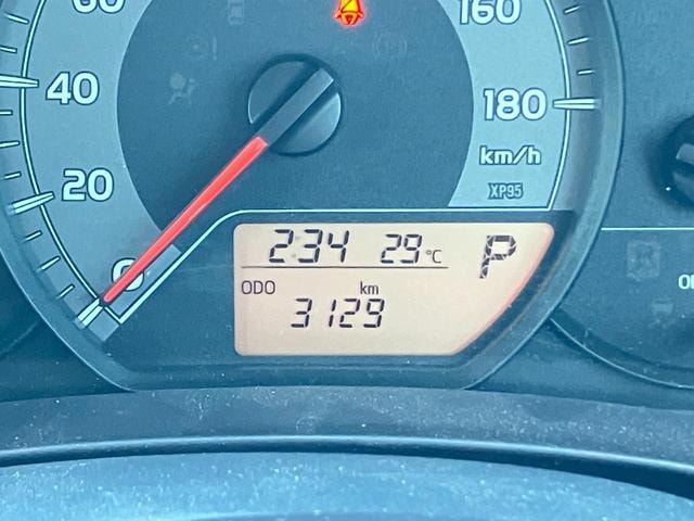 Миниатюра 29
