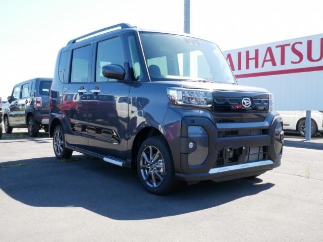 Миниатюра 16
