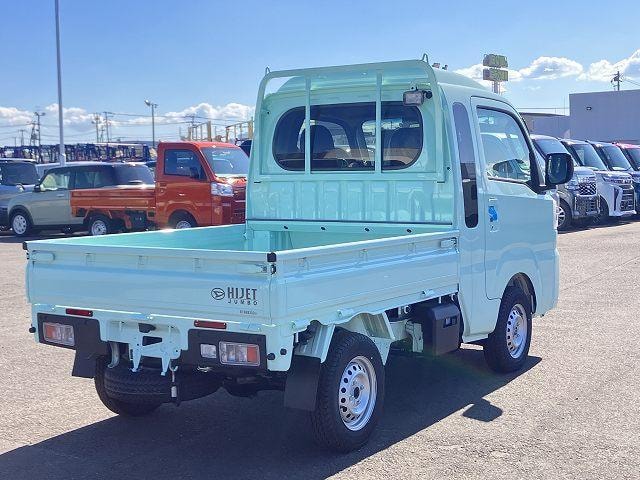 Миниатюра 11