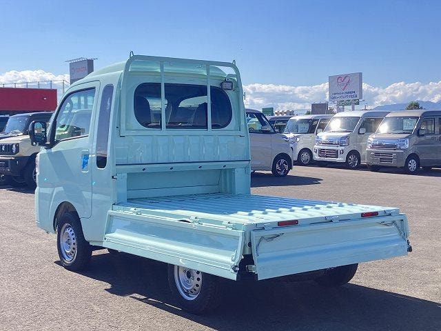 Миниатюра 16