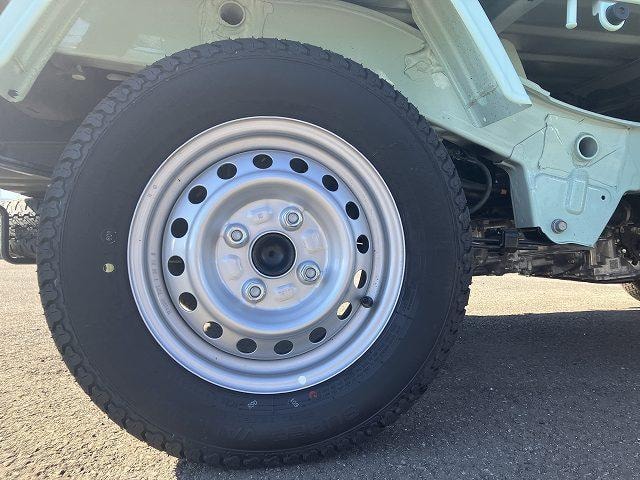 Миниатюра 44