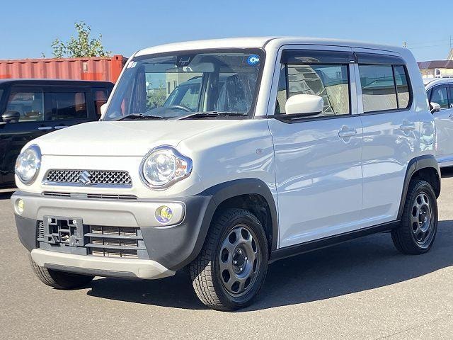 Миниатюра 7