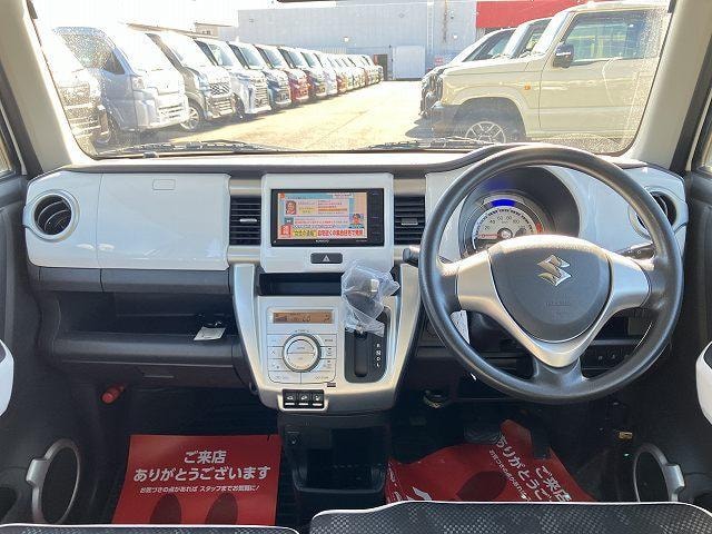 Миниатюра 20