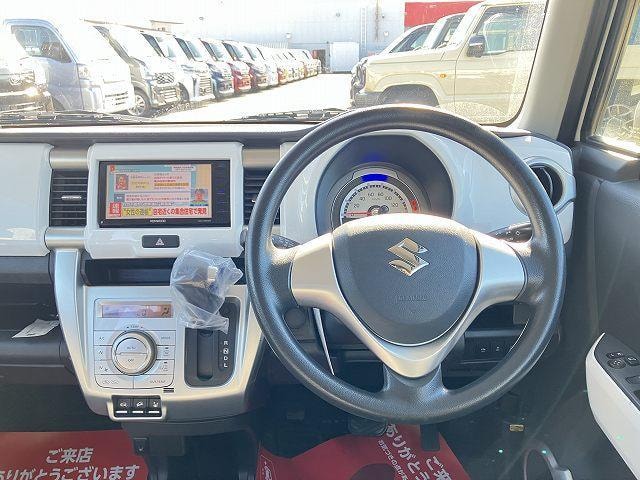Миниатюра 21