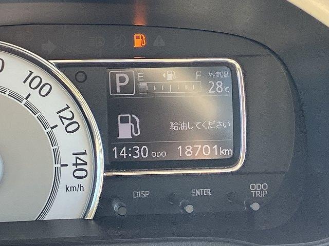 Миниатюра 31