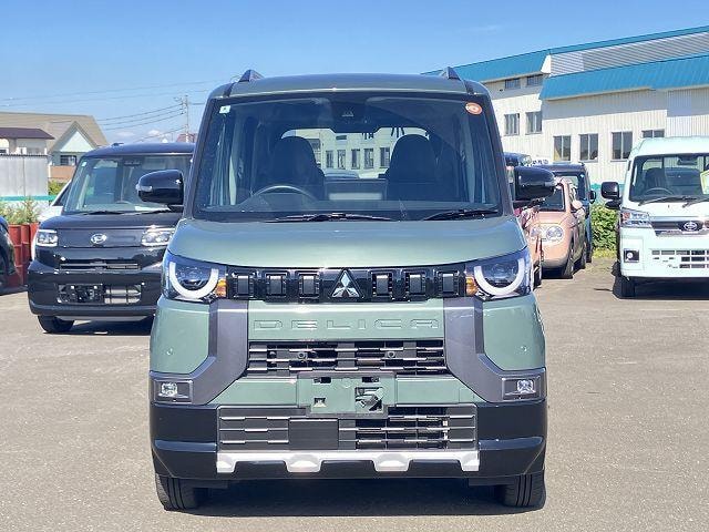 Миниатюра 9