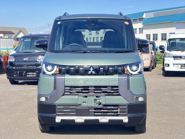 Миниатюра 10