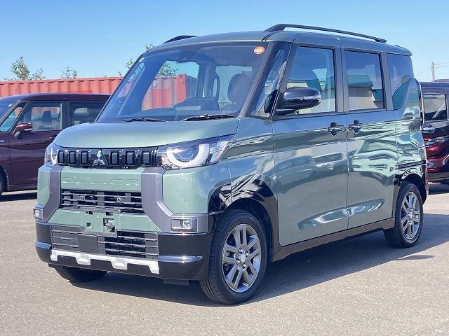 Миниатюра 11