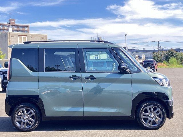 Миниатюра 19