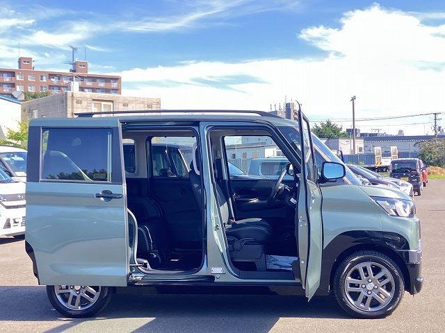 Миниатюра 21