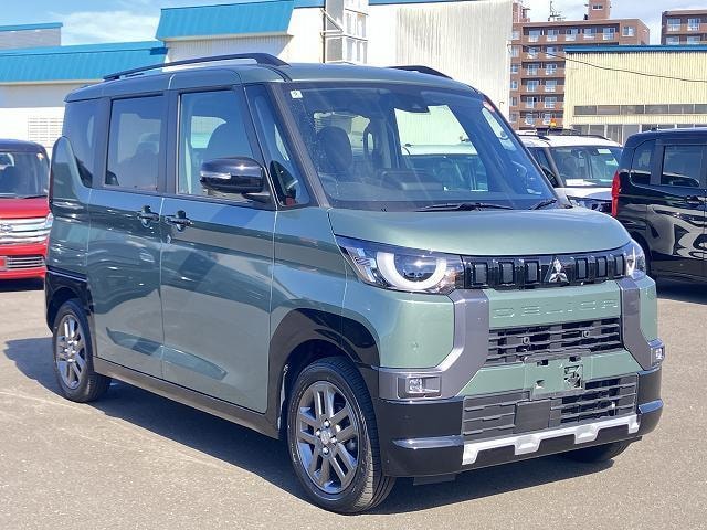 Миниатюра 22