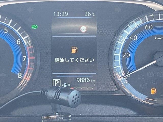 Миниатюра 39