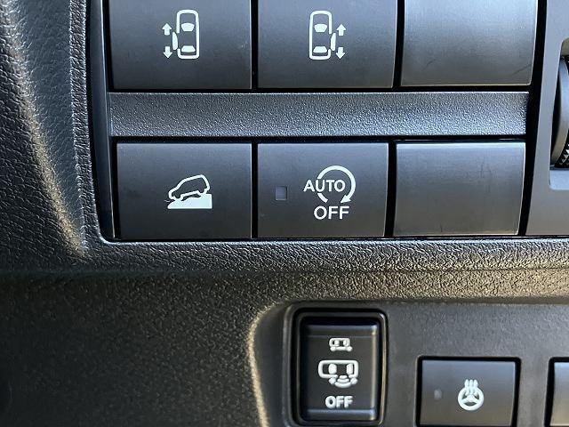 Миниатюра 43