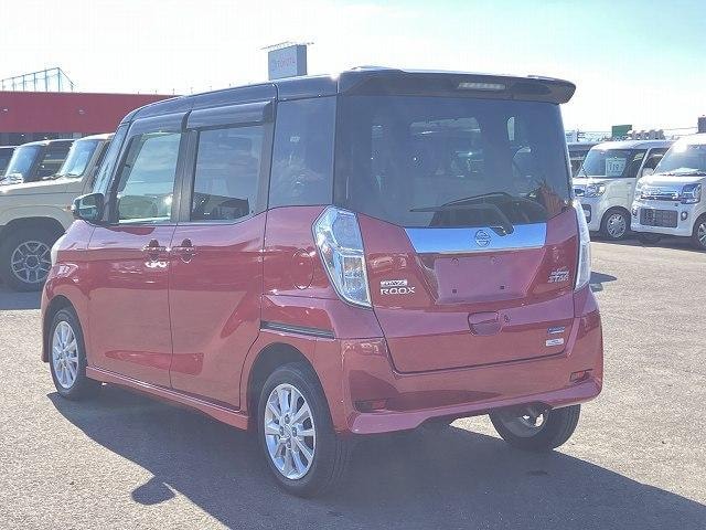 Миниатюра 10