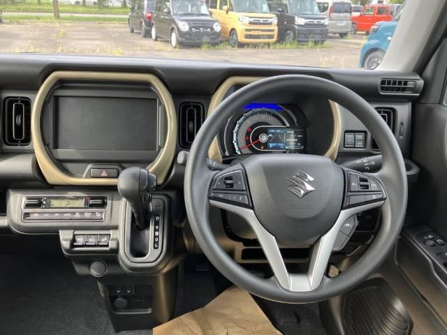 Миниатюра 21