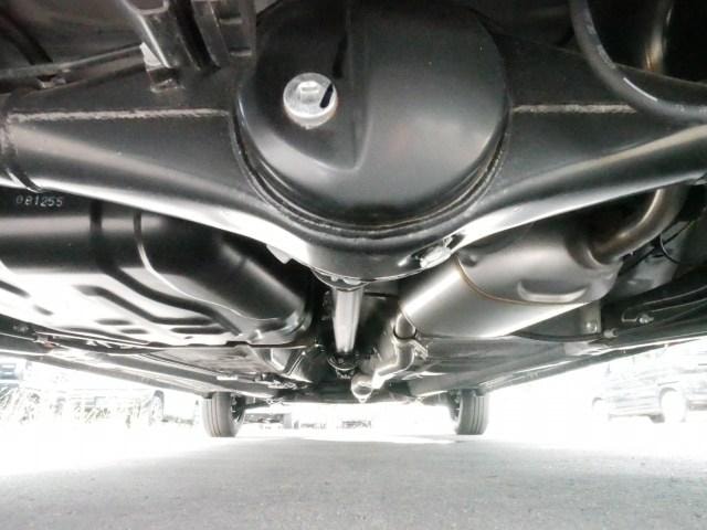 Миниатюра 47