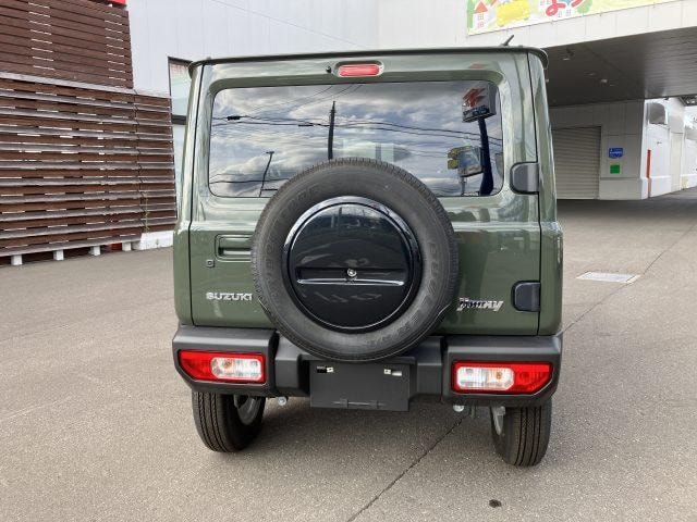 Миниатюра 6