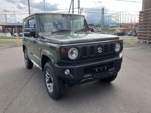 Миниатюра 9